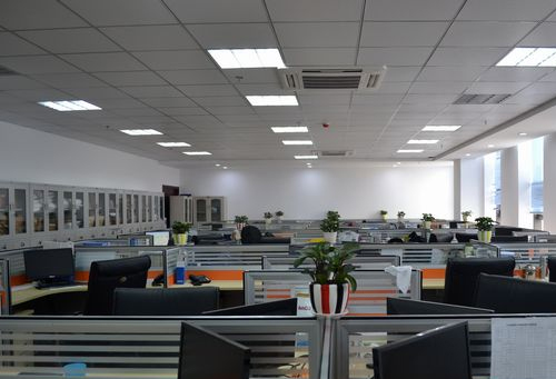 鋁合金電纜橋架批發(fā)（鋁合金電纜橋架技術(shù)規(guī)程 ）