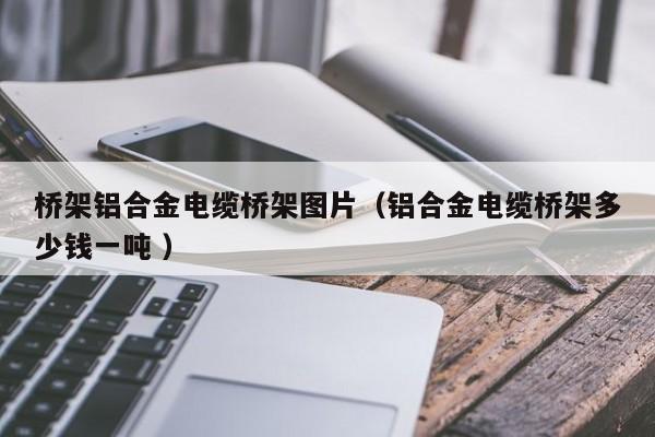 橋架鋁合金電纜橋架圖片（鋁合金電纜橋架多少錢一噸 ）