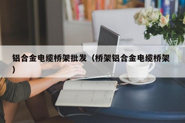 鋁合金電纜橋架批發(fā)（橋架鋁合金電纜橋架 ）