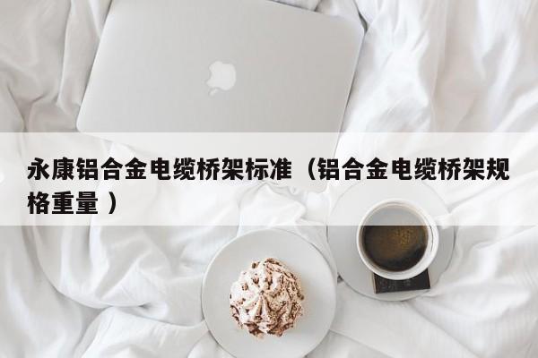 永康鋁合金電纜橋架標(biāo)準(zhǔn)（鋁合金電纜橋架規(guī)格重量 ）