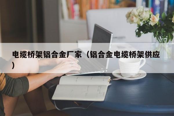 電纜橋架鋁合金廠家（鋁合金電纜橋架供應(yīng) ）