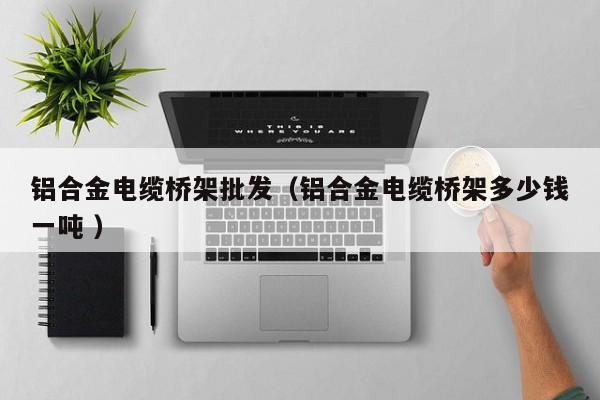 鋁合金電纜橋架批發(fā)（鋁合金電纜橋架多少錢一噸 ）